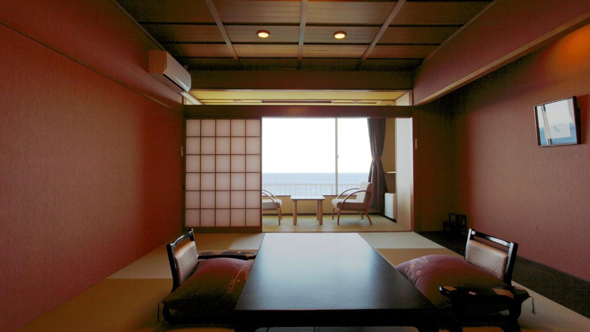 Atagawa Yamatokan Хигасиидзу Экстерьер фото