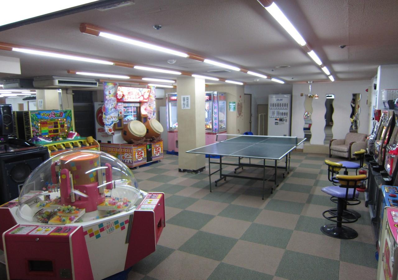 Atagawa Yamatokan Хигасиидзу Экстерьер фото